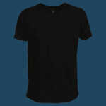 Youth Poly-Rich T-Shirt