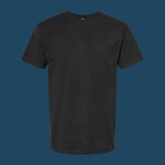 Unisex Heavyweight Jersey T-Shirt