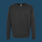 Unisex Fleece Crewneck Sweatshirt