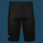 Unisex PR Max Compression Shorts