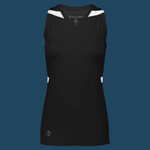 Women's PR Max Compression Racerback Jersey