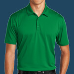 Performance Staff Polo