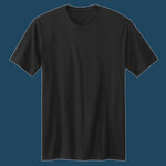 Tri Tee