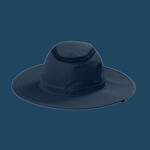 Outdoor Ventilated Wide Brim Hat