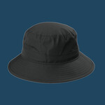 Outdoor UV Bucket Hat