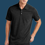 Evolution Polo