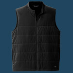 Cold Bay Vest