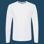 Unisex RecycledSoft™ Long Sleeve T-Shirt