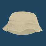 Vacationer Bucket Hat