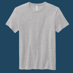 Daily Tee