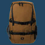 Street Pack