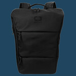 Sprint Pack