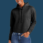 Women's V.I.T. Fleece Hoodie