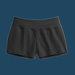 Women's Repeat Short