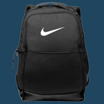 Brasilia Medium Backpack
