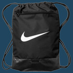 Brasilia Drawstring Pack
