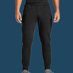 Circuit Jogger