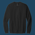 Softstyle ® Crewneck Sweatshirt