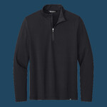 Crestview 1/4 Zip