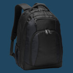 Commuter Backpack
