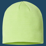 Sustainable Beanie