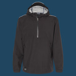 Men's Challenger Anorak