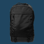Pack