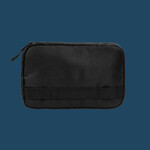 Utility Case