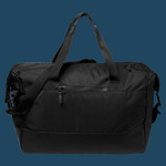 Weekender Duffel