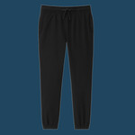 Women's V.I.T. Fleece Sweatpant