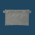 Stash Pouch (5 Pack)