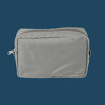 Stash Dimensional Pouch (5 Pack)