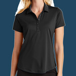 Women's C Free ® Snag Proof Polo