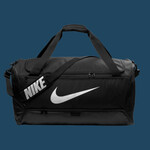 Brasilia Large Duffel
