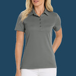 Women's Oceanside Solid Polo