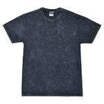Unisex Mineral Wash T-Shirt