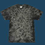 Unisex Crystal Wash T-Shirt