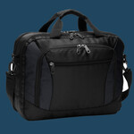 Commuter Brief
