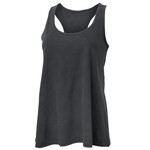 Women's Charm Tank Top