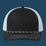 Everyday Rope Trucker Cap