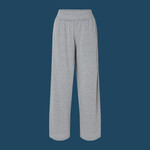 Women's Evelyn Wide Leg Lounge Pants