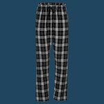 Women's Haley Flannel Pants
