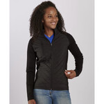 Women's Adventure Jacket