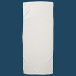 Sublimation Cooling Towel