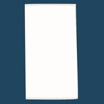 Patented Sublimation Golf Towel