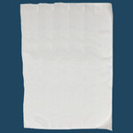 Sublimation Waffle Weave Golf Towel