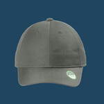 Eco Cap