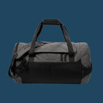 Tour Duffel