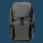 Tour Backpack