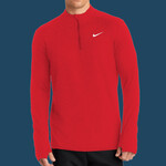Dri FIT Element 1/2 Zip Top